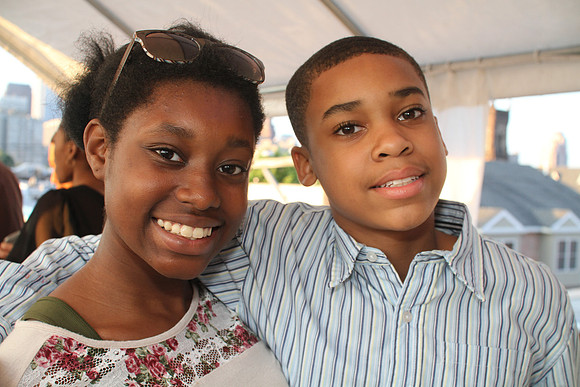 June celebrations 2013 (102)