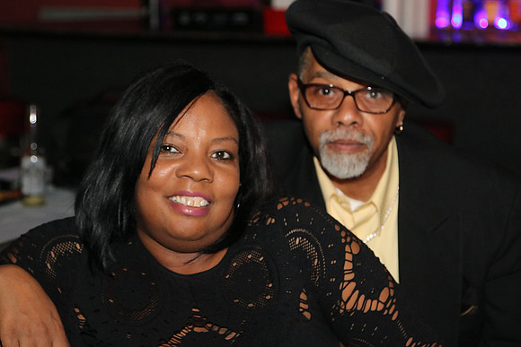 BIRTHDAY BASH FOR TUCK 60TH 12122015 (107)