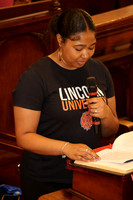 PHSL0012. MB AME Church Promotion and Scholarship Recognition Sunday June 14 2026 ktiplaura@gmail.com