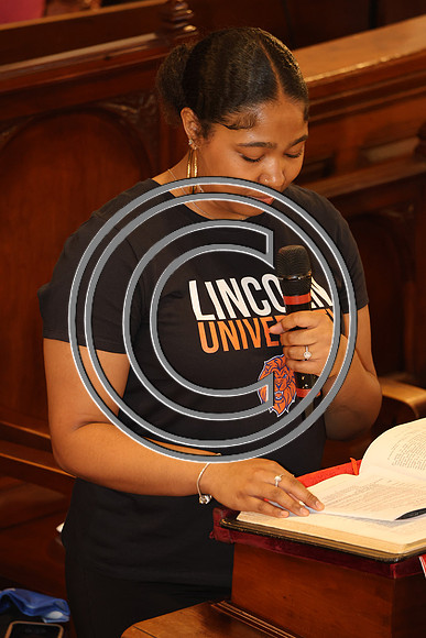 PHSL0012. MB AME Church Promotion and Scholarship Recognition Sunday June 14 2026 ktiplaura@gmail.com