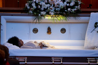 PHSL0013.Charlynn Vanessa Boyer Celebration Of Life 10 17 2026 ktiplaura