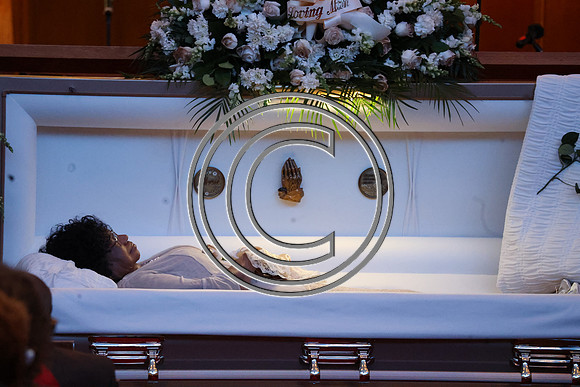 PHSL0013.Charlynn Vanessa Boyer Celebration Of Life 10 17 2026 ktiplaura