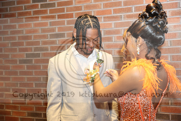 LEEL0246.Class of 2023 Senior Prom By Tiffany Smith and Laura 05052023