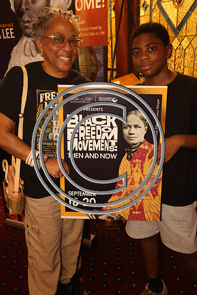 PHSL0339.MB AME the Colored Conventions Conference 0918 2026 ktiplaura