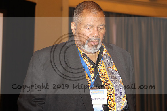 IMG_8158.National Medical Association Region Conference b 0429 2023  Ktiplaura@gmail.Com