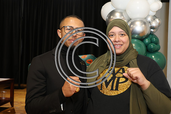 NAAC5519 2025 BRUNCH AT AAMPTribute to the Black Panther Party 0119 KTIPLAURA