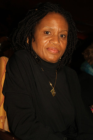 MLK WURD 2013 ATAC' 02102013 (296)