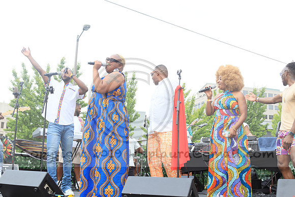 IMG_0012.   African American Museum in Philadelphia Juneteenth  pt2 2023  p2  ktiplaura@gmail.com