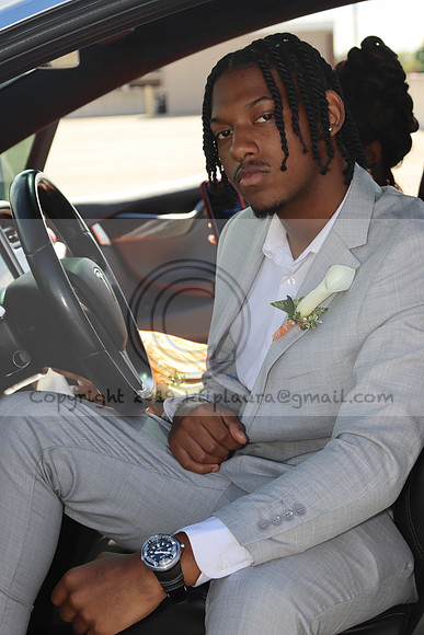 IMG_8350.Class of 2023 Senior Prom By Tiffany Smith and Laura 05052023 b