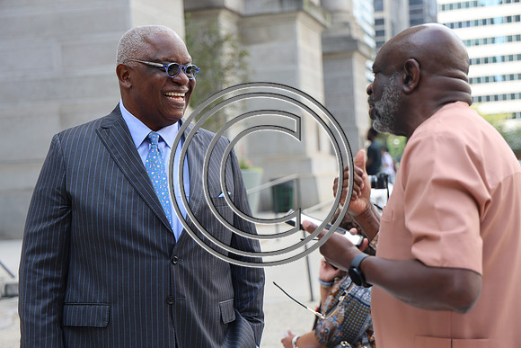 PHSL0004. Nigerian Flag-raising Ceremony at City Hall for Funtimes Magazine October 1, 2026 ktiplaura