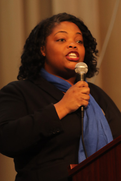 IMG_9630.Thomas and Woods  MLK 2020 LAURA ELAM @ KTIP