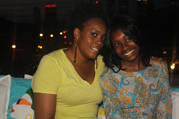 June celebrations 2013 (217)