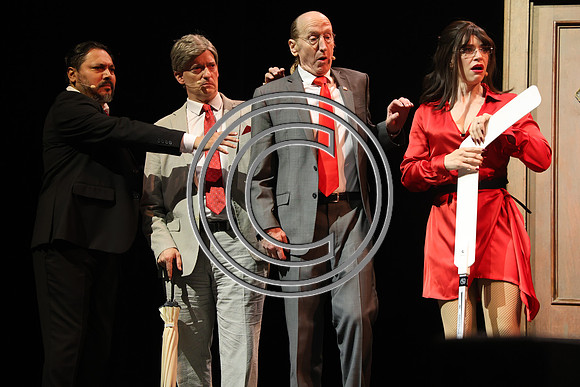 6F2A069144 The un OFFICIAL, un SANCTIONED OBAMA MUSICAL ktiplaura@gmail.com 10292024