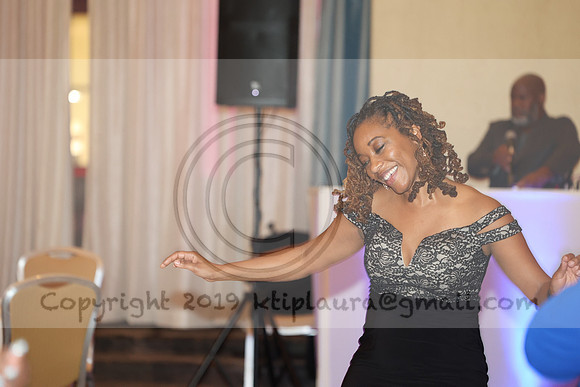 LEEL0131.National Medical Association Region Conference 0429 2023  Ktiplaura@gmail.Com