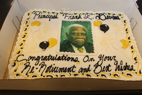 Frank E Devine Retirement Luncheon  06202015  © Keep Time In Place, with Laura's Photo  (53)