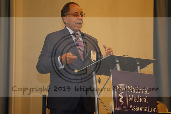 LEEL9472.National Medical Association Region 2 Conference  04282023  Ktiplaura@gmail.Com