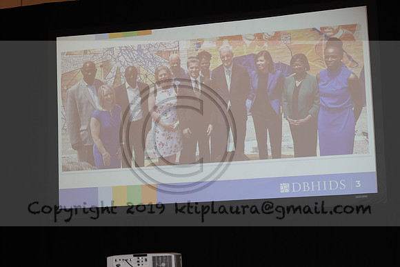 LEEL9150.National Medical Association Region 2 Conference  04282023  Ktiplaura@gmail.Com