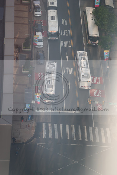 3I7A4922   Philadelphia Parking Images, 13 Market Street, 06152023, KTIPLAURA@GMAIL.COM