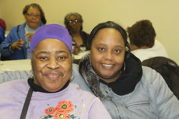 GAPs Pantry Party  - Saturday, March 21,2015 © Keep Time In Place, with Laura's Photo GAP 3212015  (45)