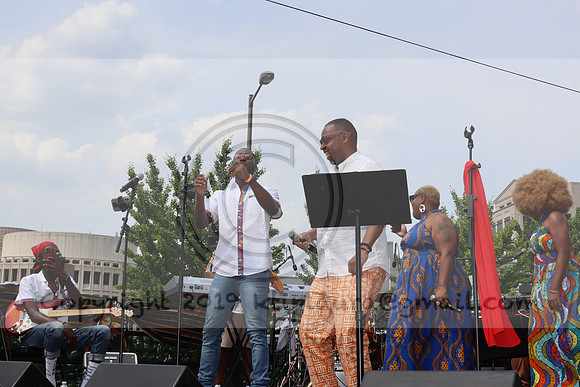 IMG_9972.   African American Museum in Philadelphia Juneteenth  pt2 2023   ktiplaura@gmail.com