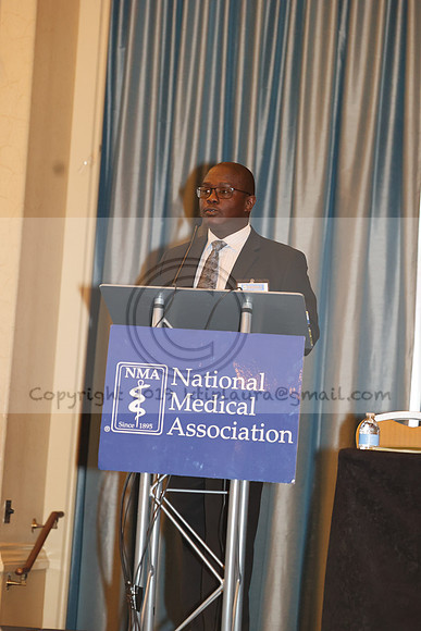 LEEL9196.National Medical Association Region 2 Conference  04282023  Ktiplaura@gmail.Com