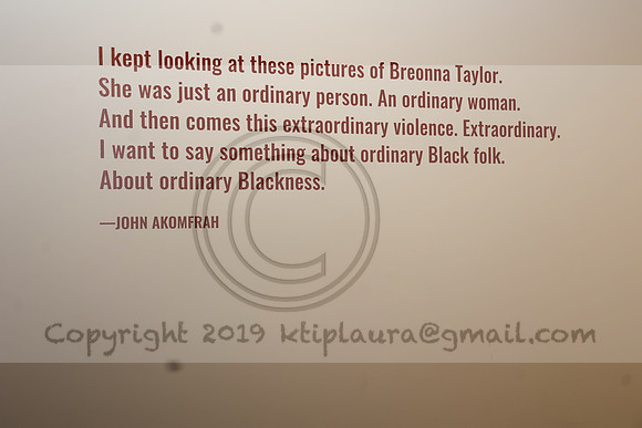 3I7A6559.  African American Museum in Philadelphia Juneteenth 2023   ktiplaura@gmail.com