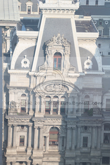 3I7A4948   Philadelphia Parking Images, 13 Market Street, 06152023, KTIPLAURA@GMAIL.COM