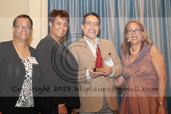 LEEL0035.National Medical Association Region Conference 0429 2023  Ktiplaura@gmail.Com