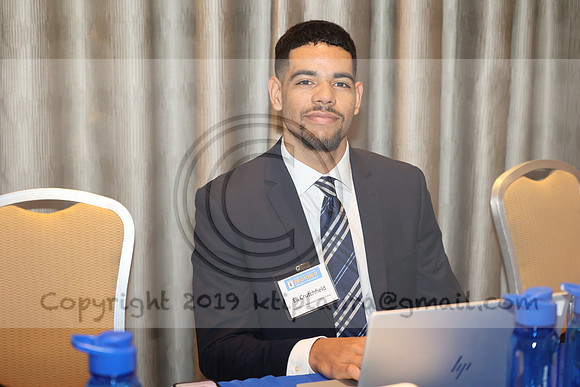 LEEL9339.National Medical Association Region 2 Conference  04282023  Ktiplaura@gmail.Com