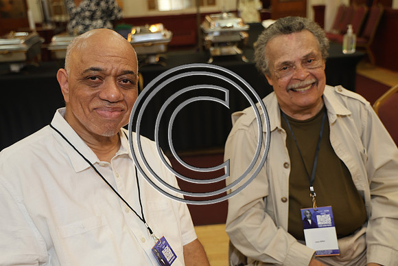 PHSL0043.MB AME the Colored Conventions Conference 0918 2026 ktiplaura
