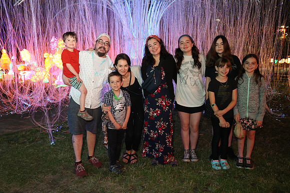 3I7A6972.   Chinese Lantern Festival 2023 ktiplaura@gmail.com