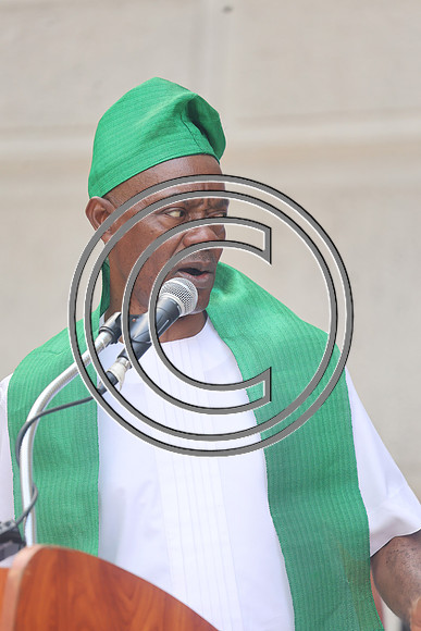 PHSL0299. Nigerian Flag-raising Ceremony at City Hall for Funtimes Magazine October 1, 2026 ktiplaura