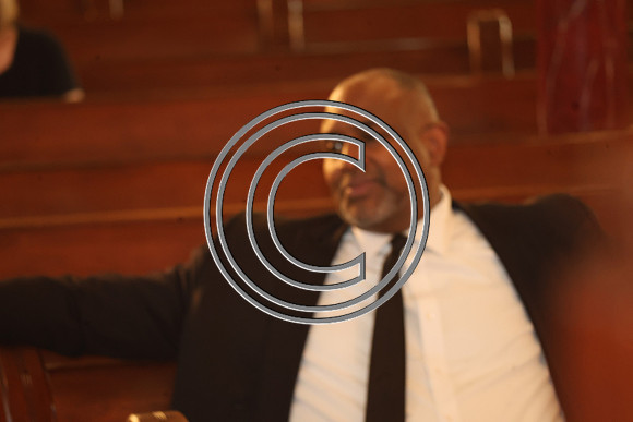 PHSL0120.MB AME the Colored Conventions Conference 0918 2026 ktiplaura