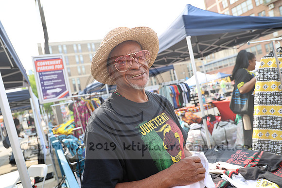 3I7A6735.  African American Museum in Philadelphia Juneteenth 2023   ktiplaura@gmail.com