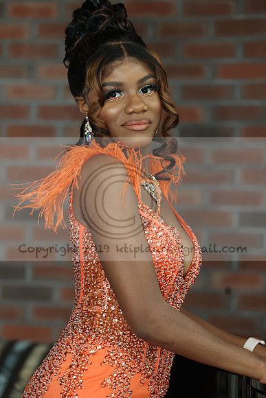 LEEL0163.Class of 2023 Senior Prom By Tiffany Smith and Laura 05052023