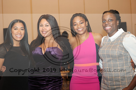 LEEL0086.National Medical Association Region Conference 0429 2023  Ktiplaura@gmail.Com