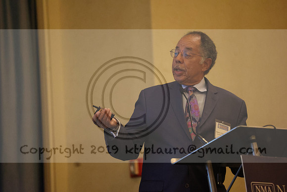 LEEL9458.National Medical Association Region 2 Conference  04282023  Ktiplaura@gmail.Com