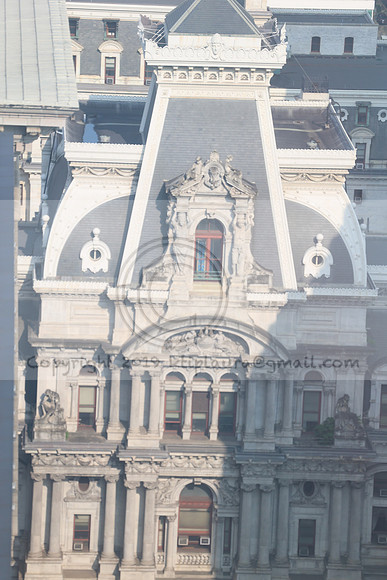 3I7A4949   Philadelphia Parking Images, 13 Market Street, 06152023, KTIPLAURA@GMAIL.COM