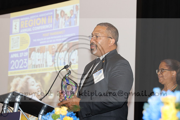 IMG_8173.National Medical Association Region Conference b 0429 2023  Ktiplaura@gmail.Com