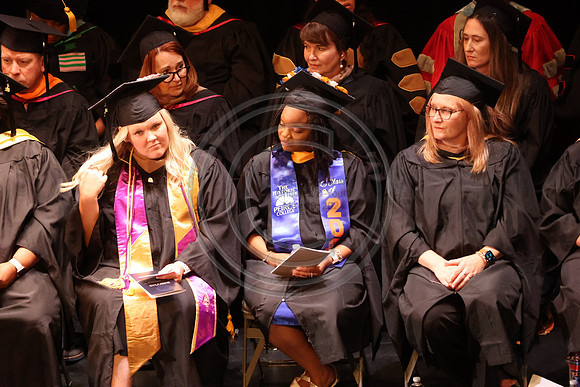 LEET6714.   Peirce College Class 2024  0607  Laura Elam mylifeourlifestory@gmail.com