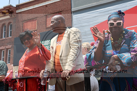 3I7A5794  Juneteenth  52 Market Street June 18, 2023 ktiplaura@gmail.com