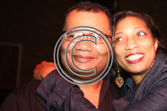 Howard SERGIO Tucker 11202015 (23)