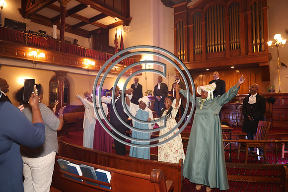 PHSL0312.MB AME the Colored Conventions Conference 0918 2026 ktiplaura