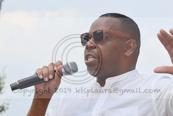 IMG_9967.   African American Museum in Philadelphia Juneteenth  pt2 2023   ktiplaura@gmail.com