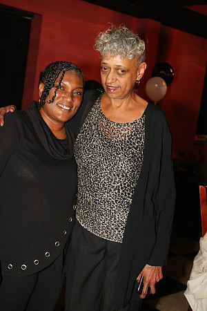 BIRTHDAY BASH FOR TUCK 60TH 12122015 (136)