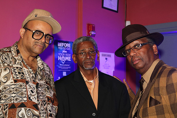 BIRTHDAY BASH FOR TUCK 60TH 12122015 (203)
