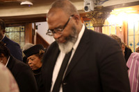 6F2A0467 Mother Bethel AMEChurch Founders Day 2.11 2026 ktiplaura 2026