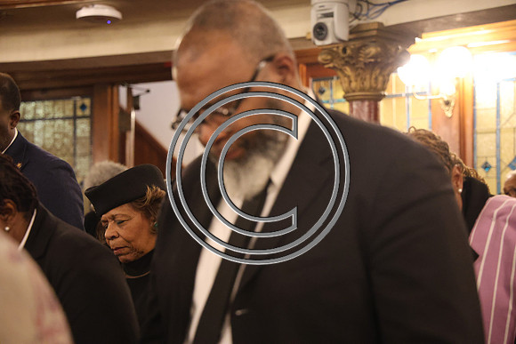 6F2A0467 Mother Bethel AMEChurch Founders Day 2.11 2026 ktiplaura 2026