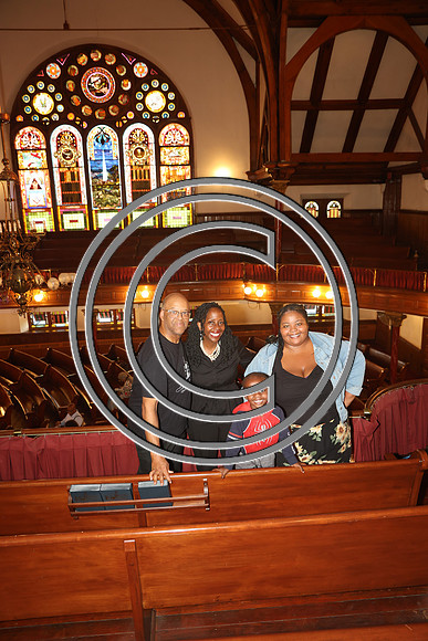 PHSL0179.MB AME the Colored Conventions Conference 0918 2026 ktiplaura