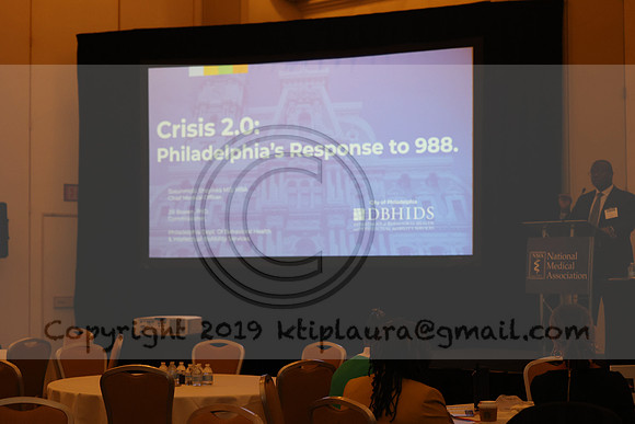 LEEL9147.National Medical Association Region 2 Conference  04282023  Ktiplaura@gmail.Com